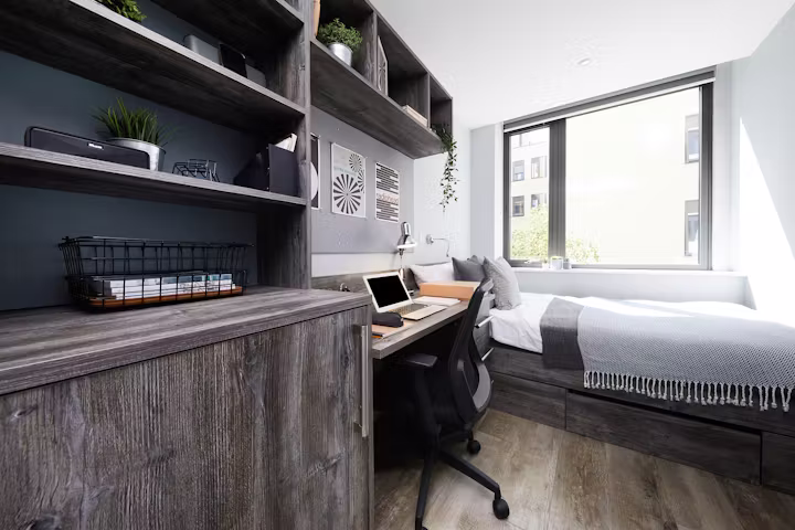 crown-place-cardiff-cardiff-Club 2-Bed Apartment-1