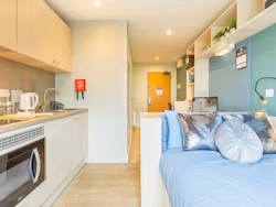 straits-meadows-edinburgh-Club Studio Ground Floor