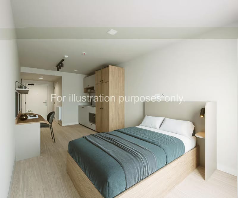 press-house-london-Club Studio