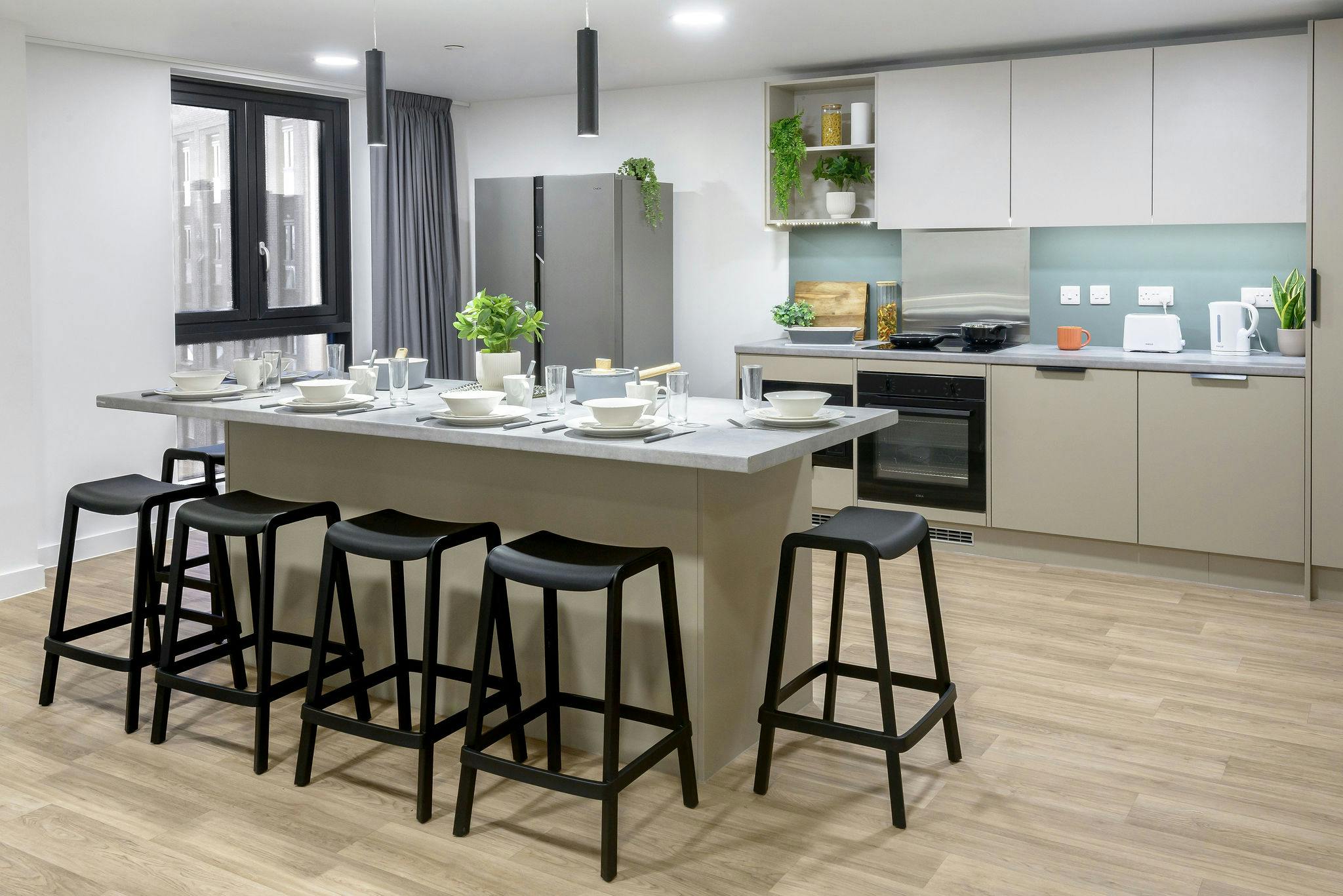 true Nottingham-Nottingham-KITCHEN-1