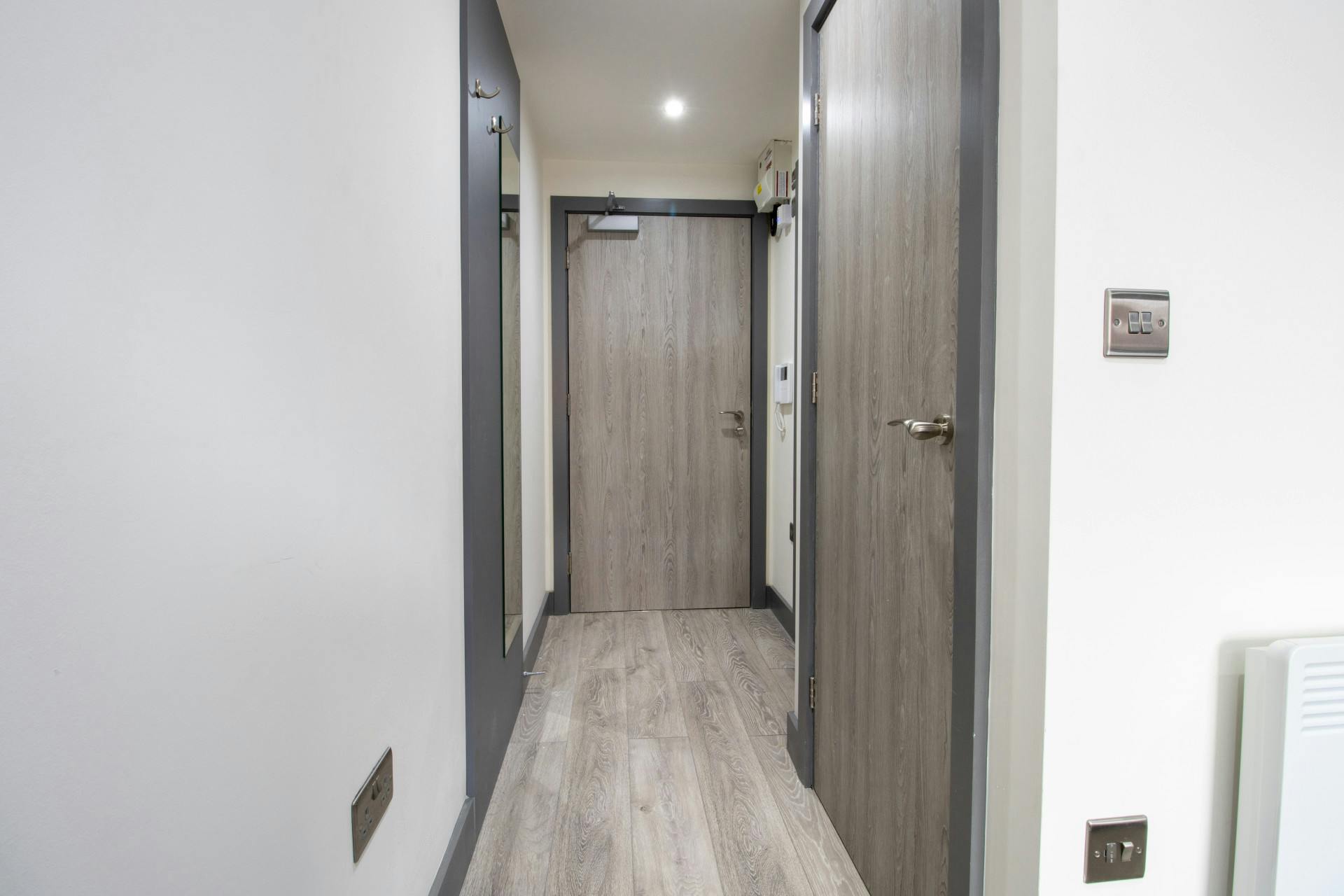 trinity-hall-leeds-leeds-Cluster Luxe