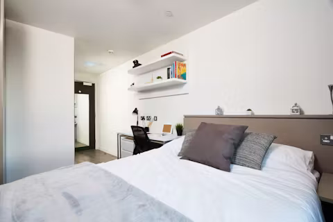 west-end-glasgow-glasgow-ROOM