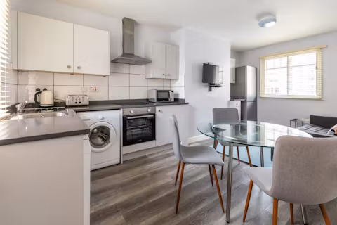 standard-hill-nottingham-KITCHEN