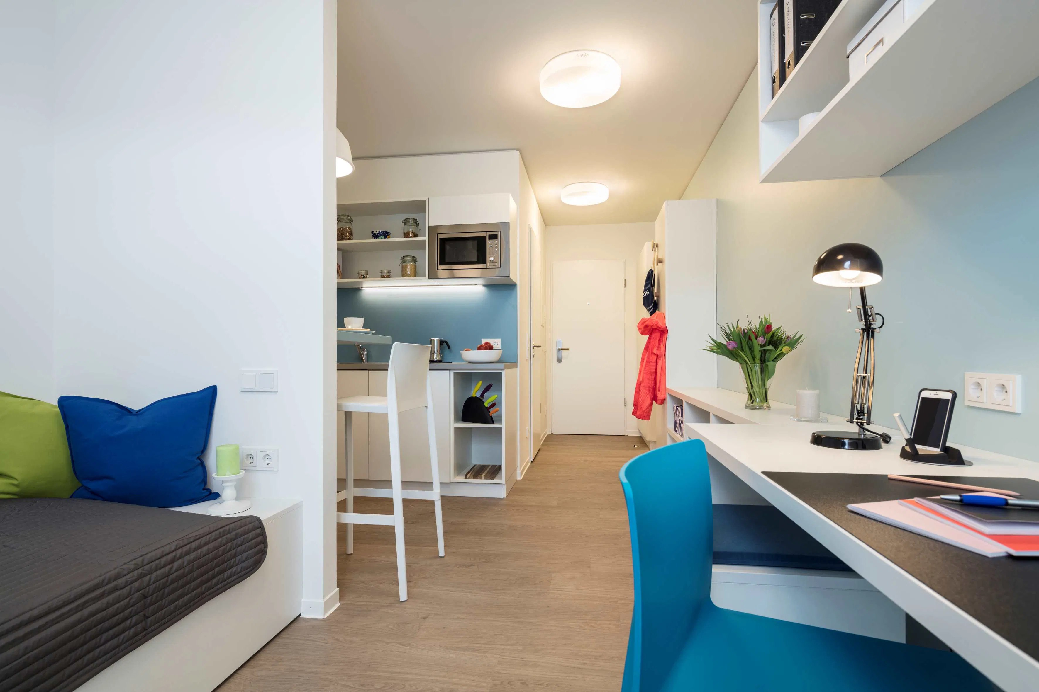 k115-by-neon-wood-cologne-Comfort