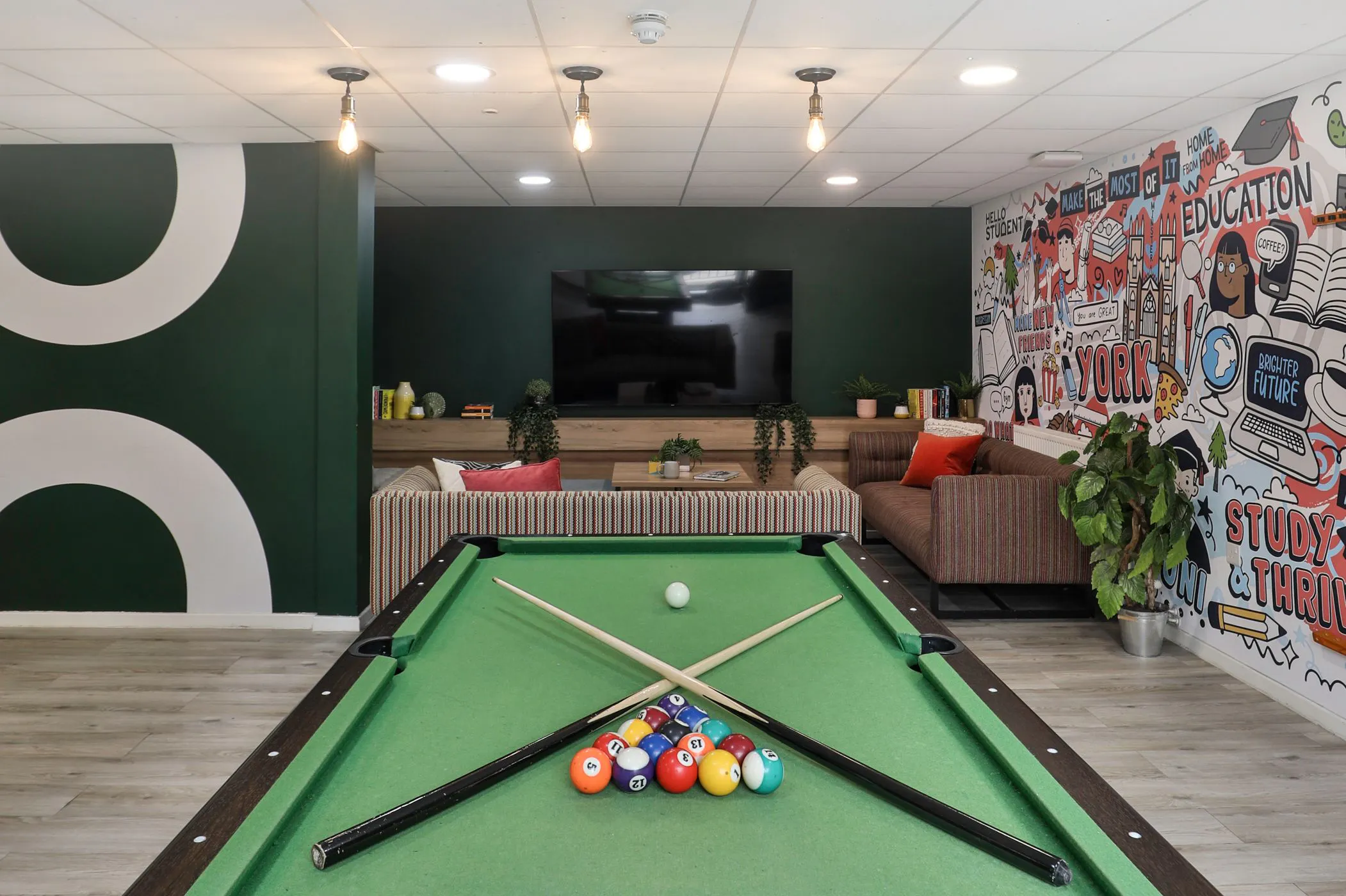 Foss Studios-York-COMMON_AREA-1