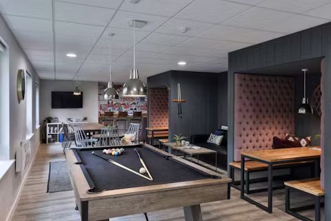 percys-place-york-COMMON_AREA