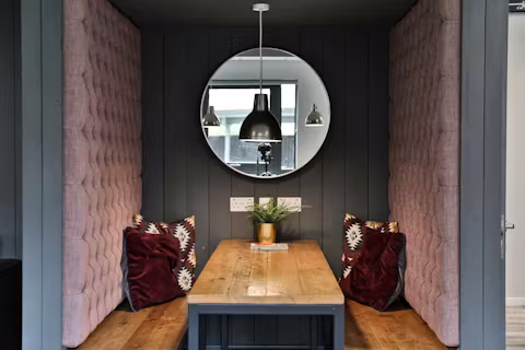 percys-place-york-COMMON_AREA