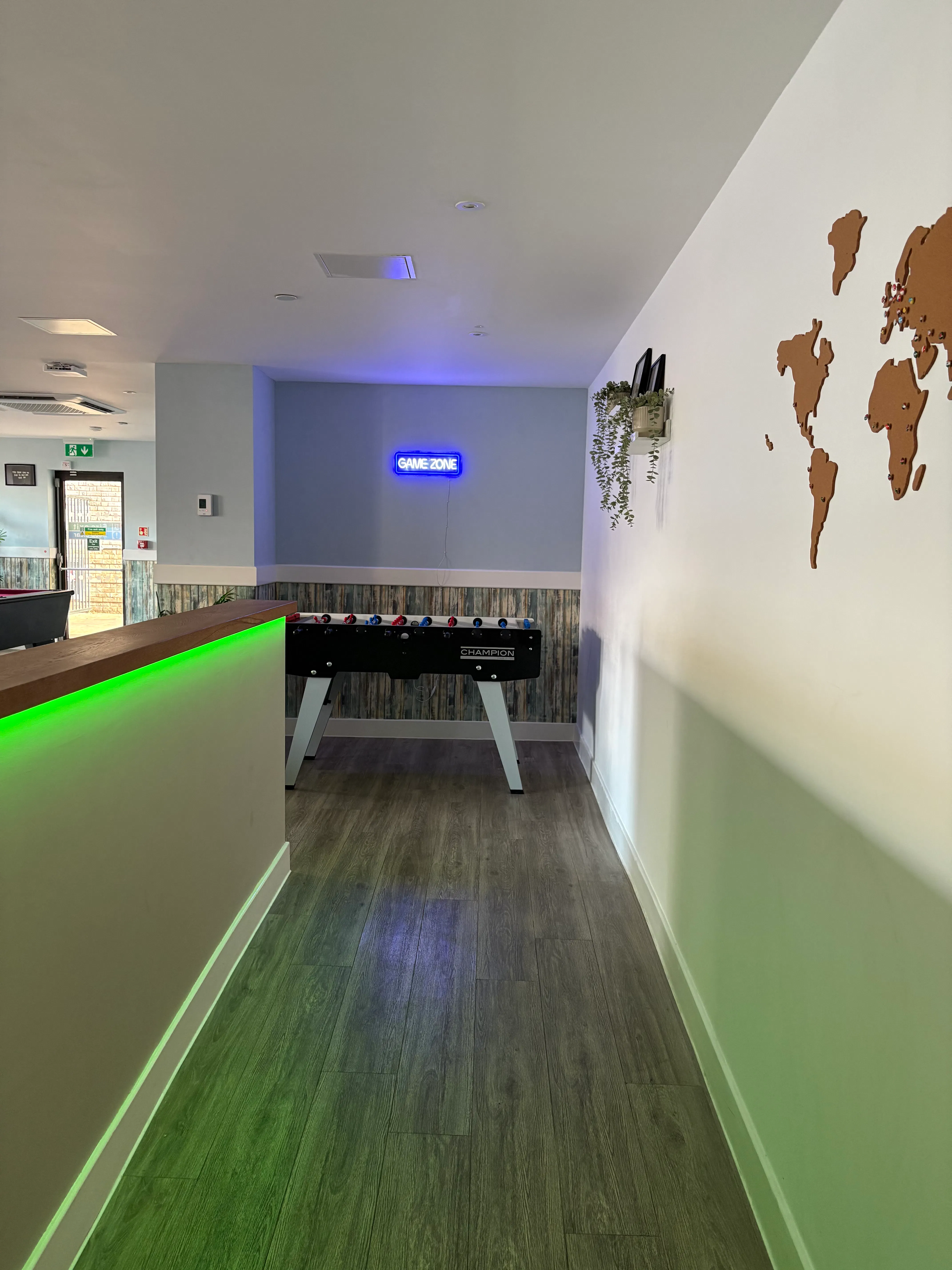COMMON_AREA