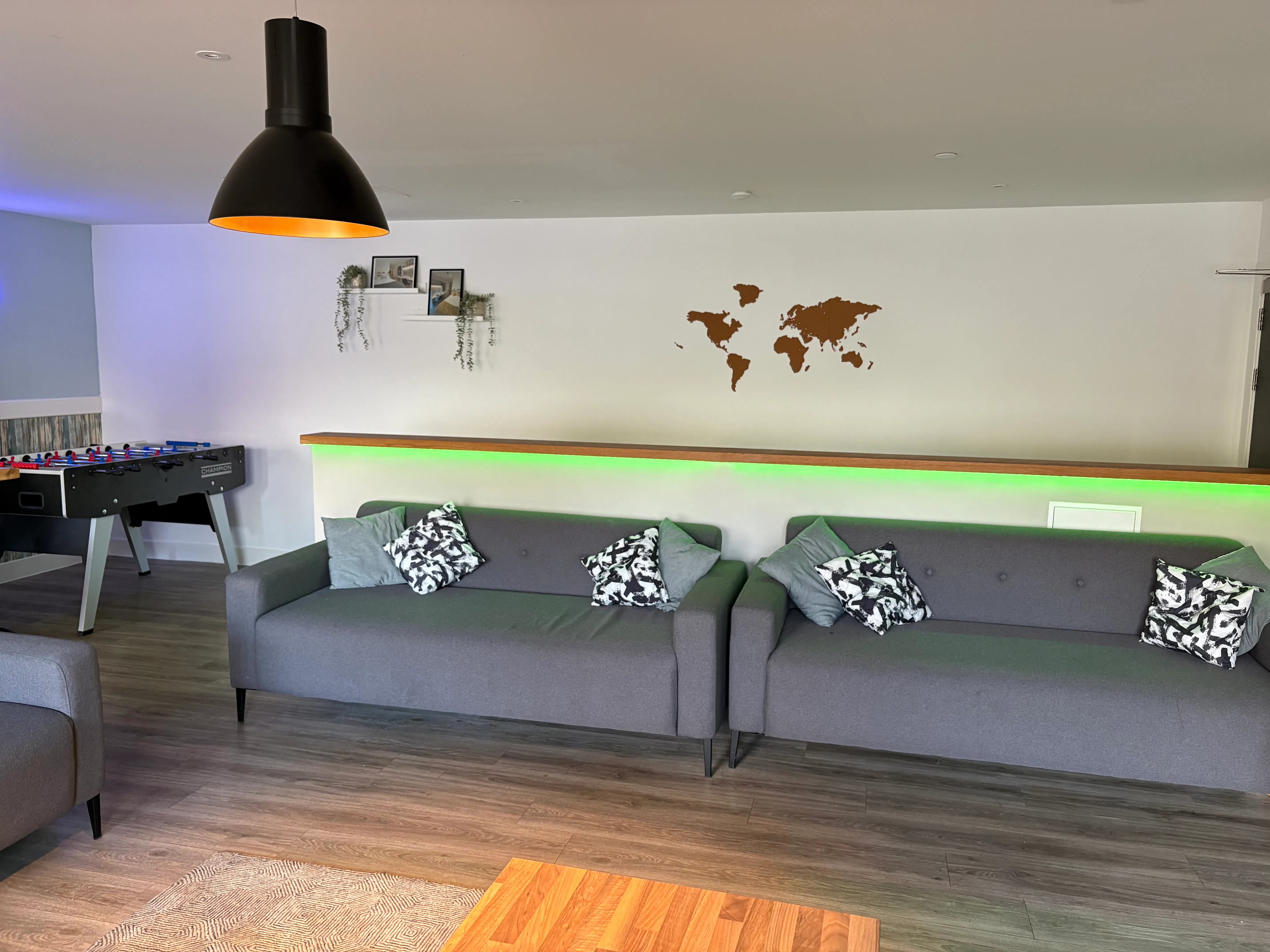 COMMON_AREA