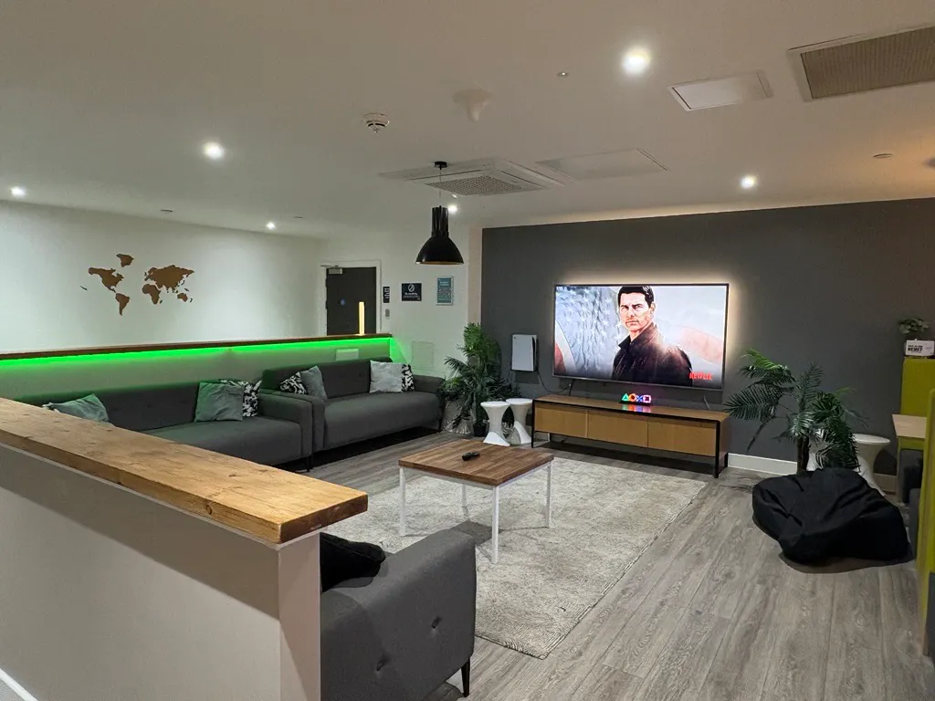 COMMON_AREA