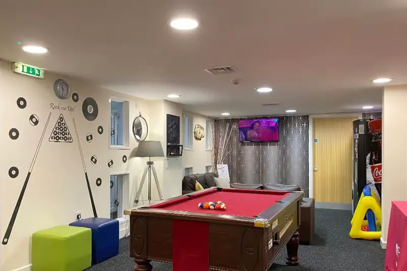 COMMON_AREA