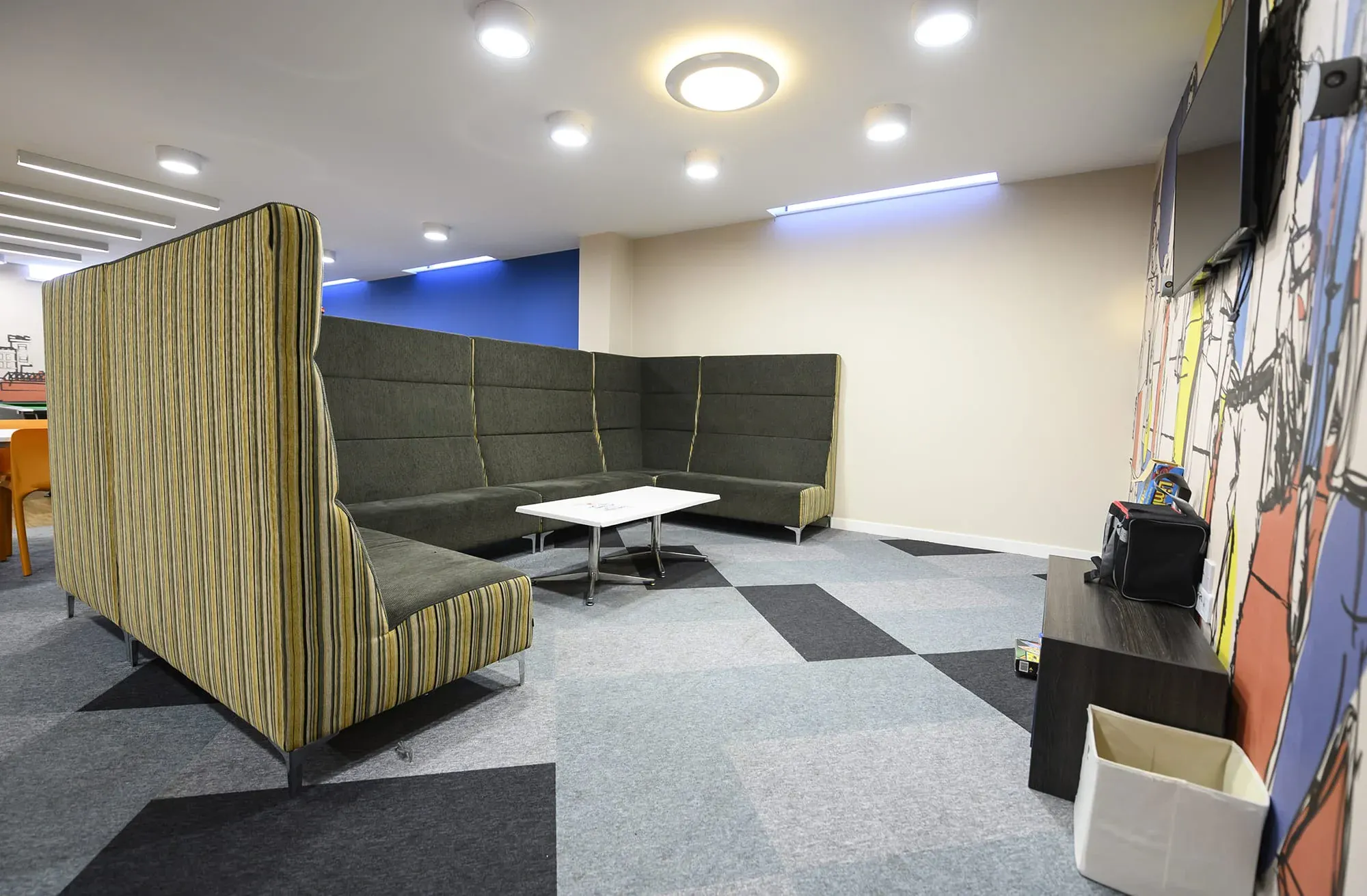 COMMON_AREA