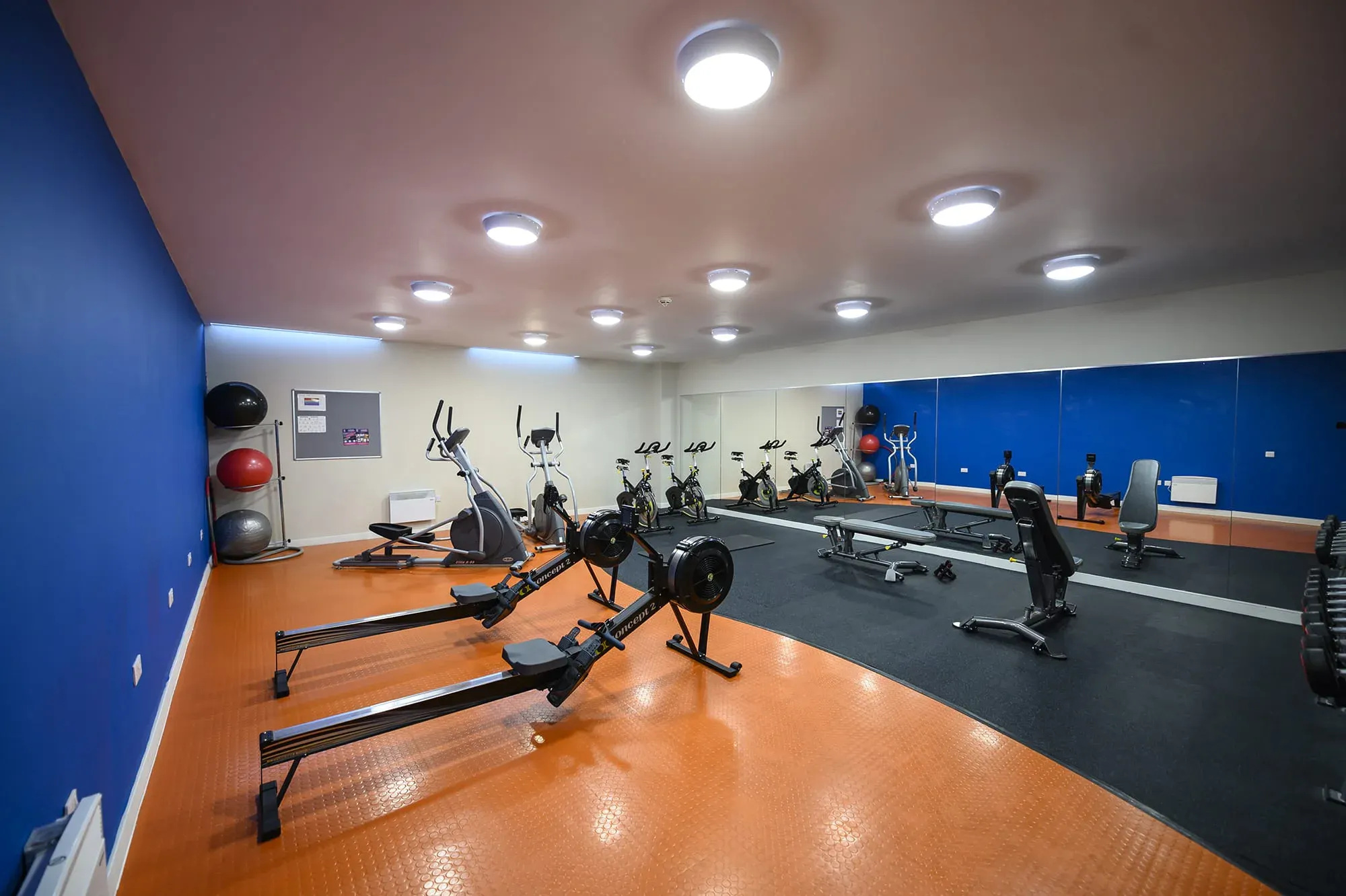 COMMON_AREA