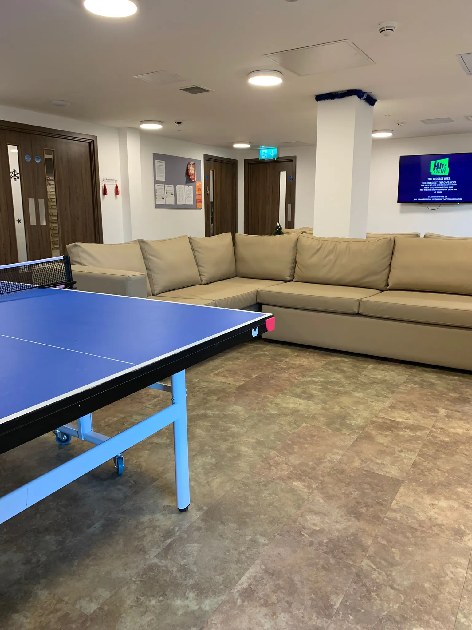 Phoenix Place, Liverpool 5