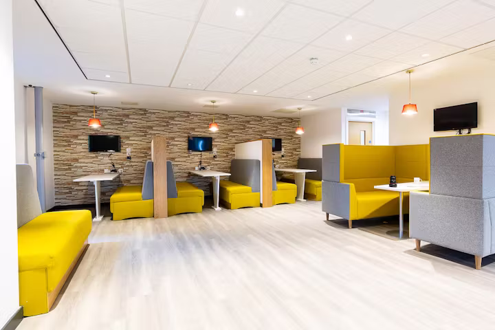 abbey-house-coventry-COMMON_AREA-1