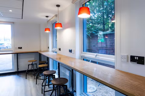 abbey-house-coventry-COMMON_AREA