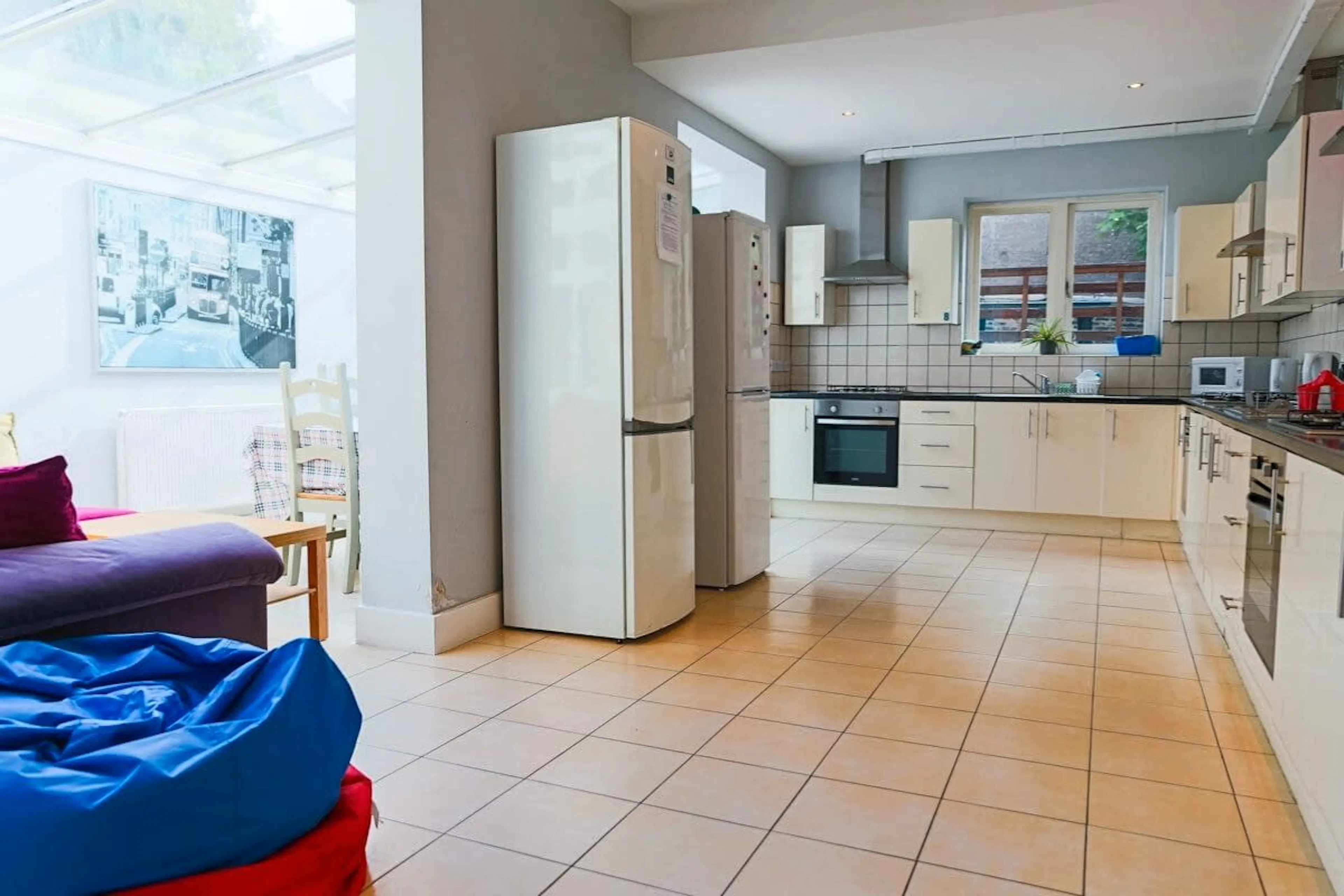 KITCHEN KITCHEN 4