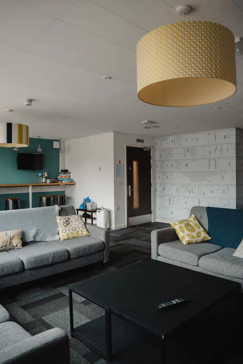 COMMON_AREA