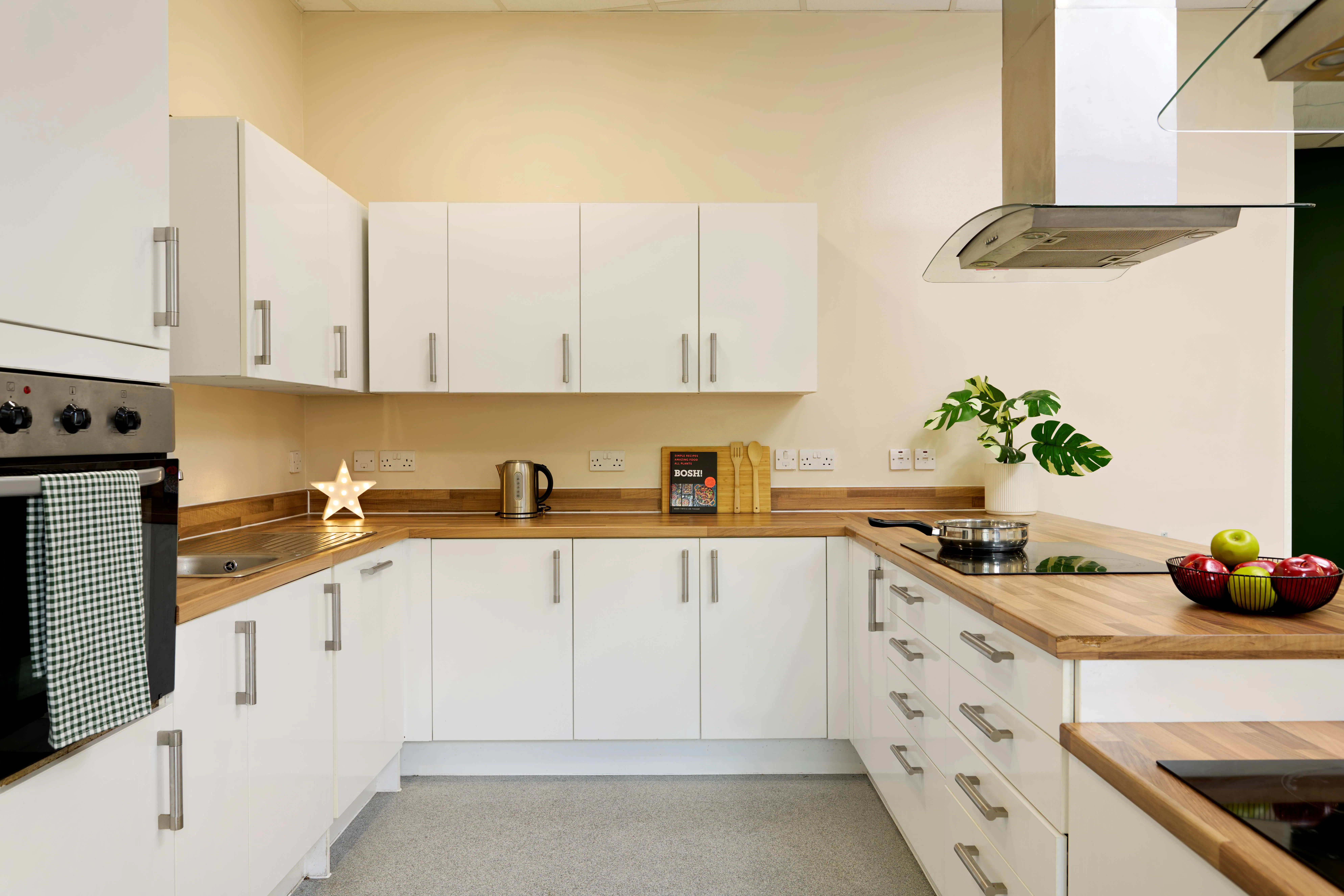 COMMON_AREA