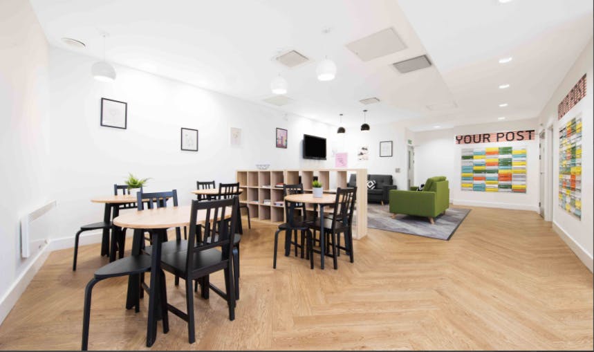 COMMON_AREA