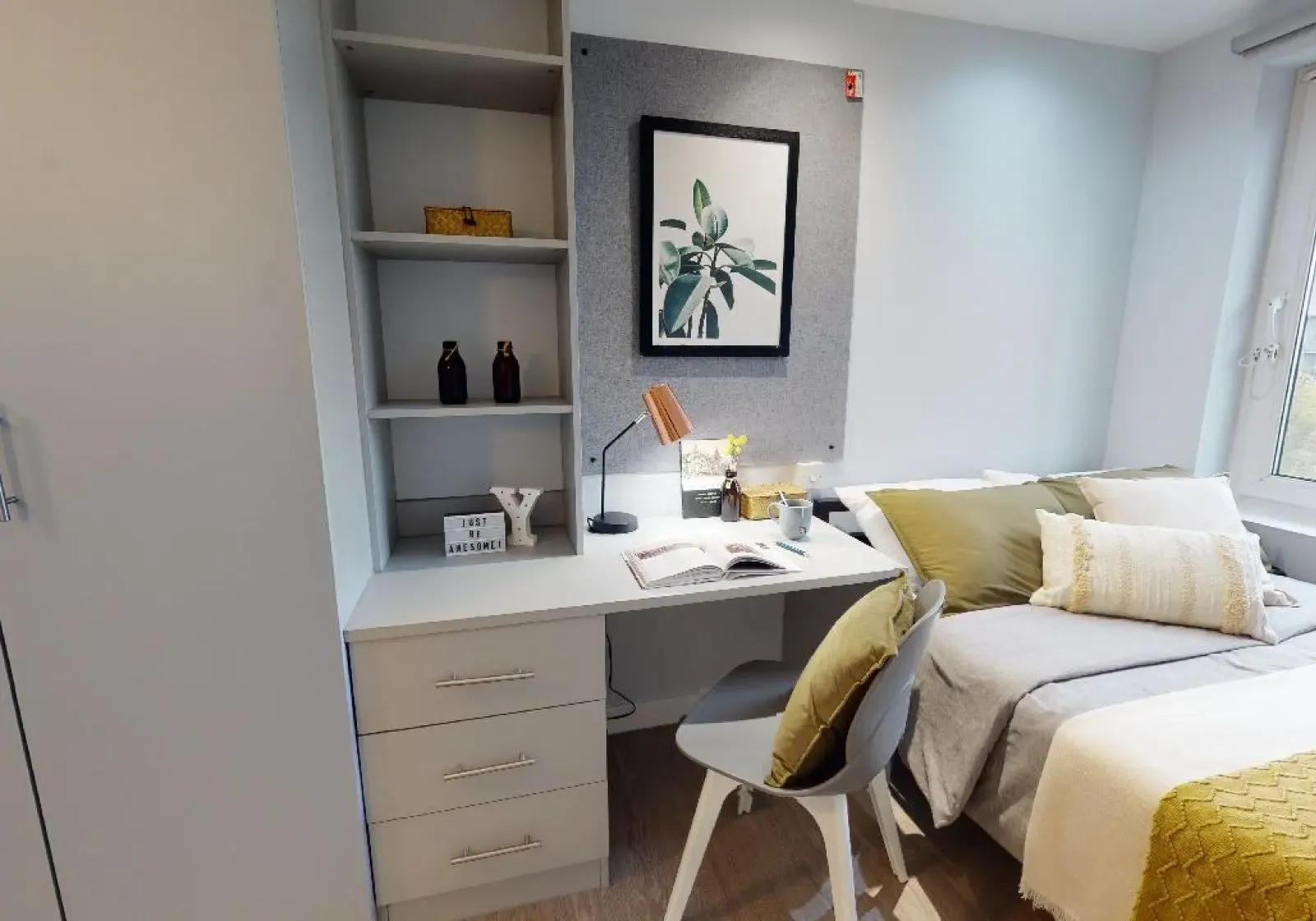 broderick-house-birmingham-Copper En Suite