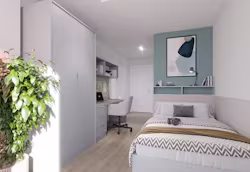 brigg-point-bristol-Copper Ensuite