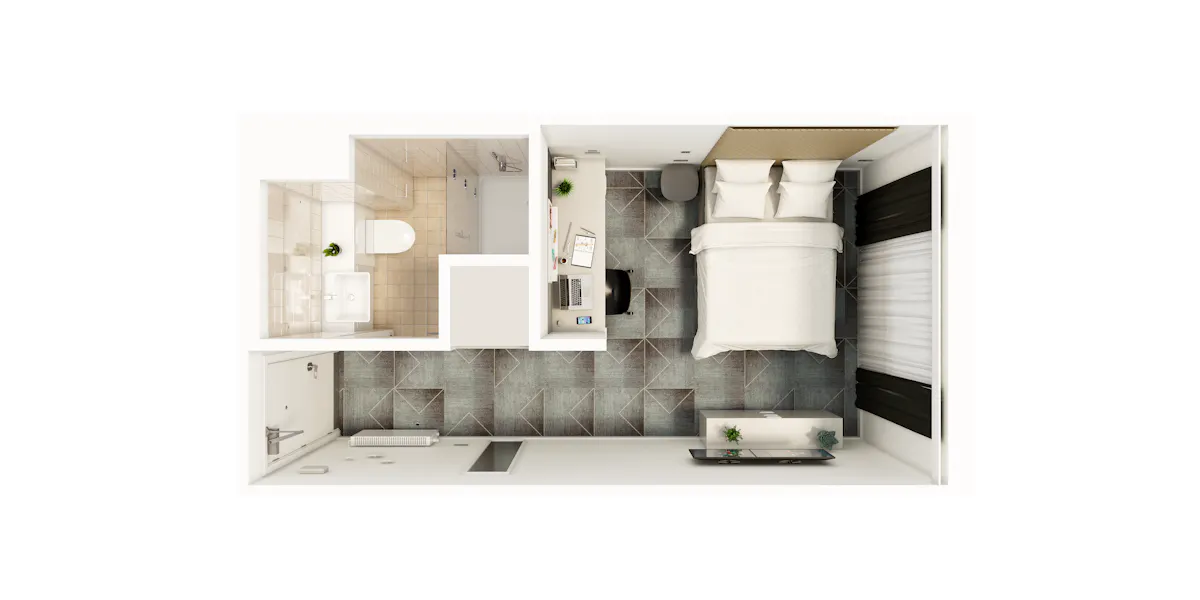 FLOOR_PLAN FLOOR_PLAN