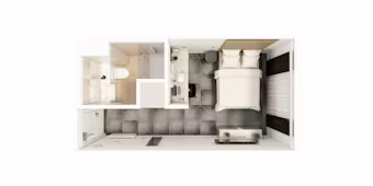 True Salford-Salford-FLOOR_PLAN-1
