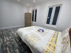 e7-8pf-shaftsbury-rd-london-Big Double