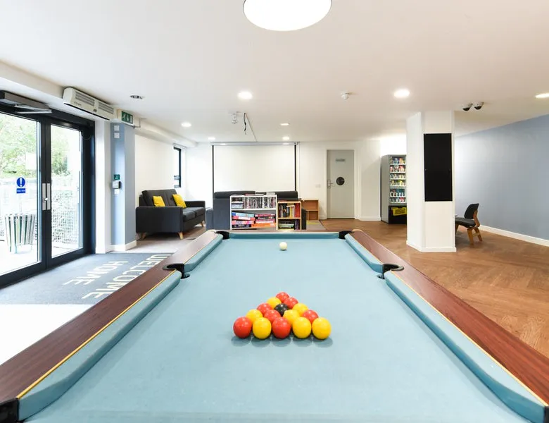 COMMON_AREA