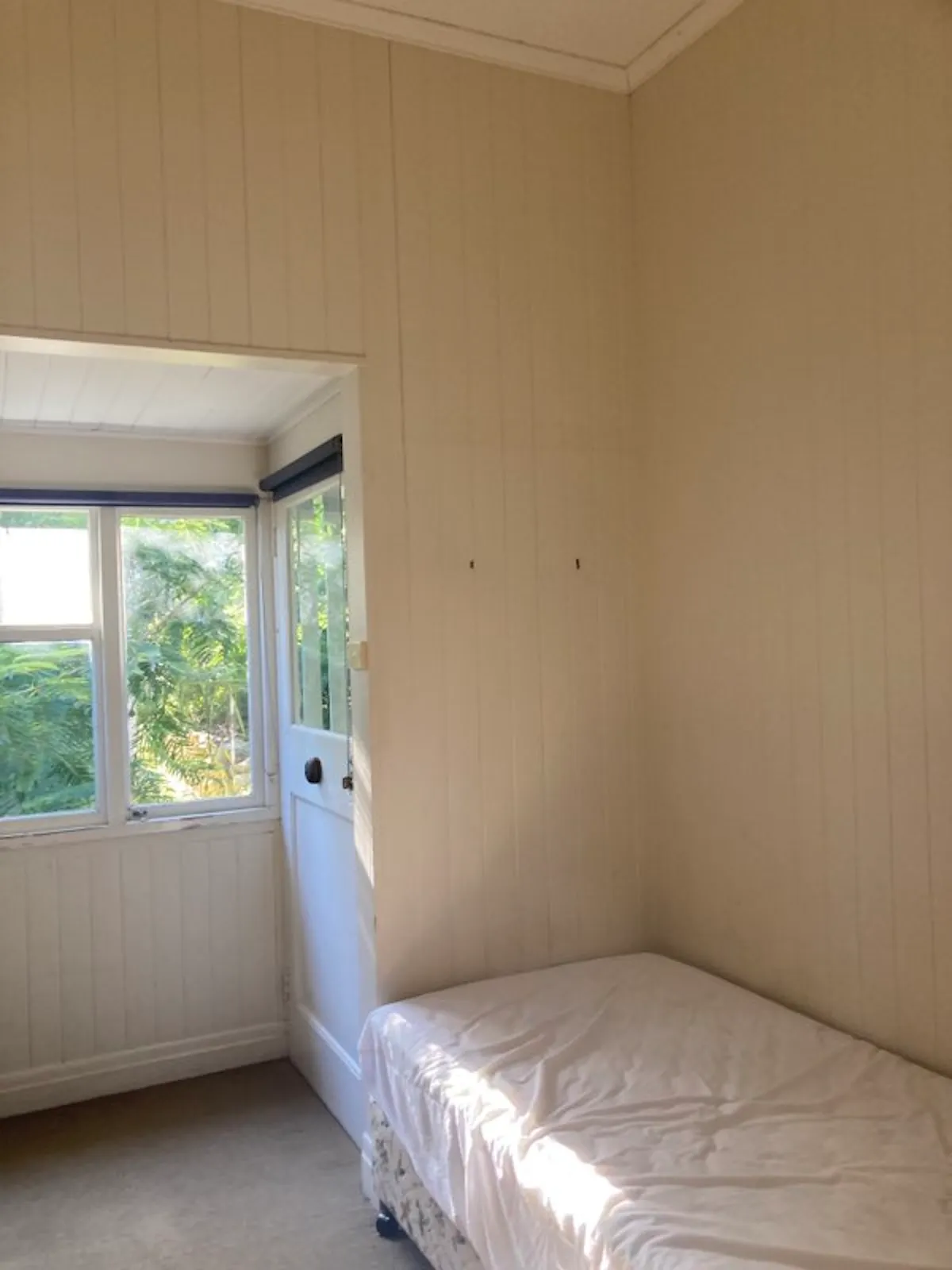 Cosy Single Room ROOM