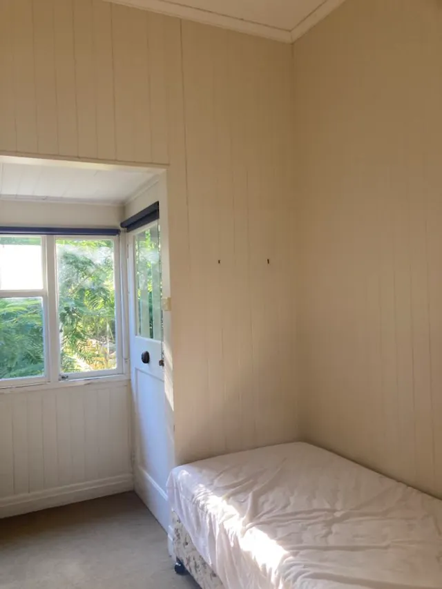 Cosy Single Room room image 1