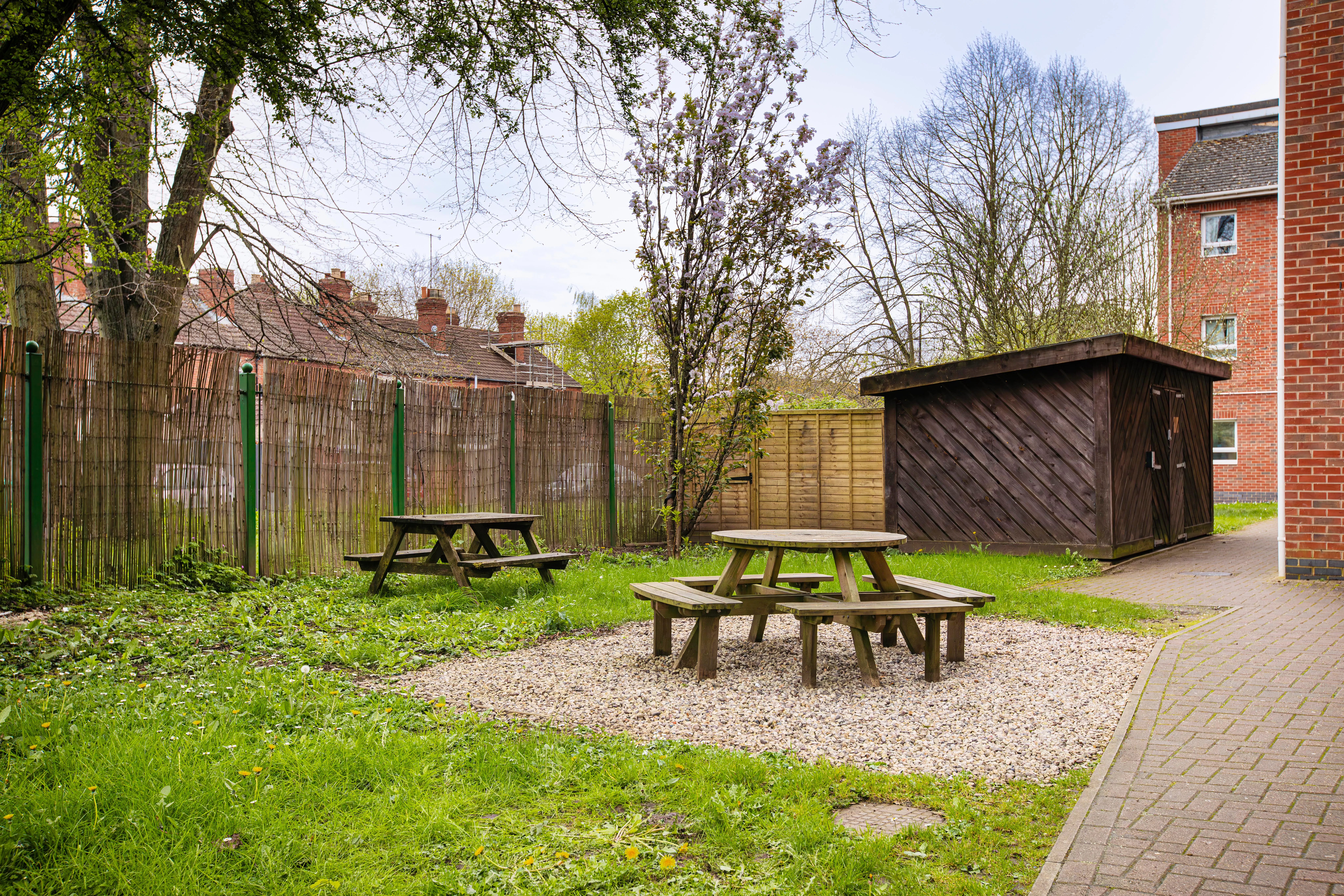 COMMON_AREA