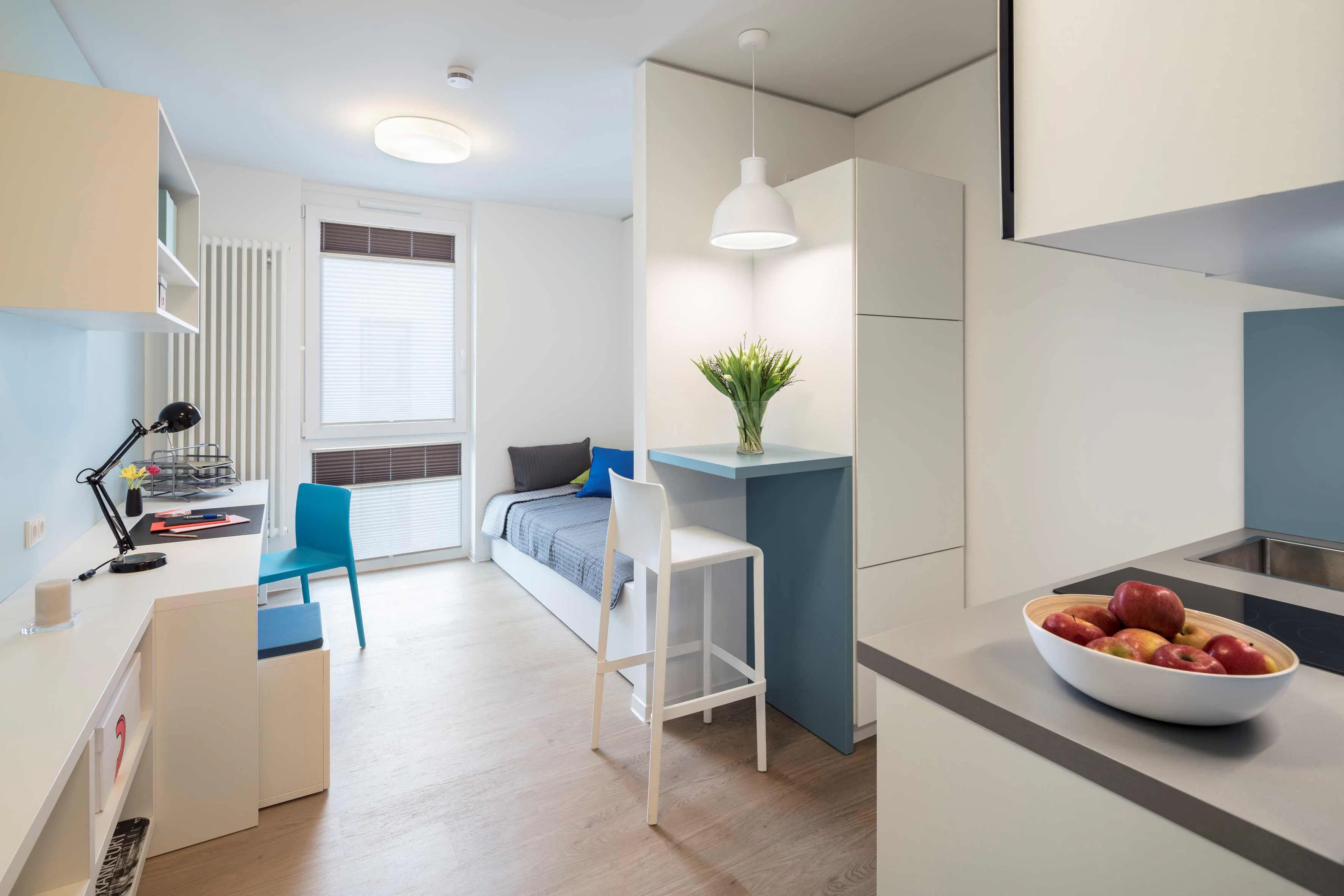 k115-by-neon-wood-cologne-Cozy