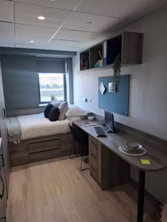 crown-place-swansea-swansea-ROOM