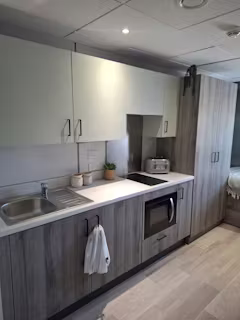 crown-place-swansea-swansea-KITCHEN