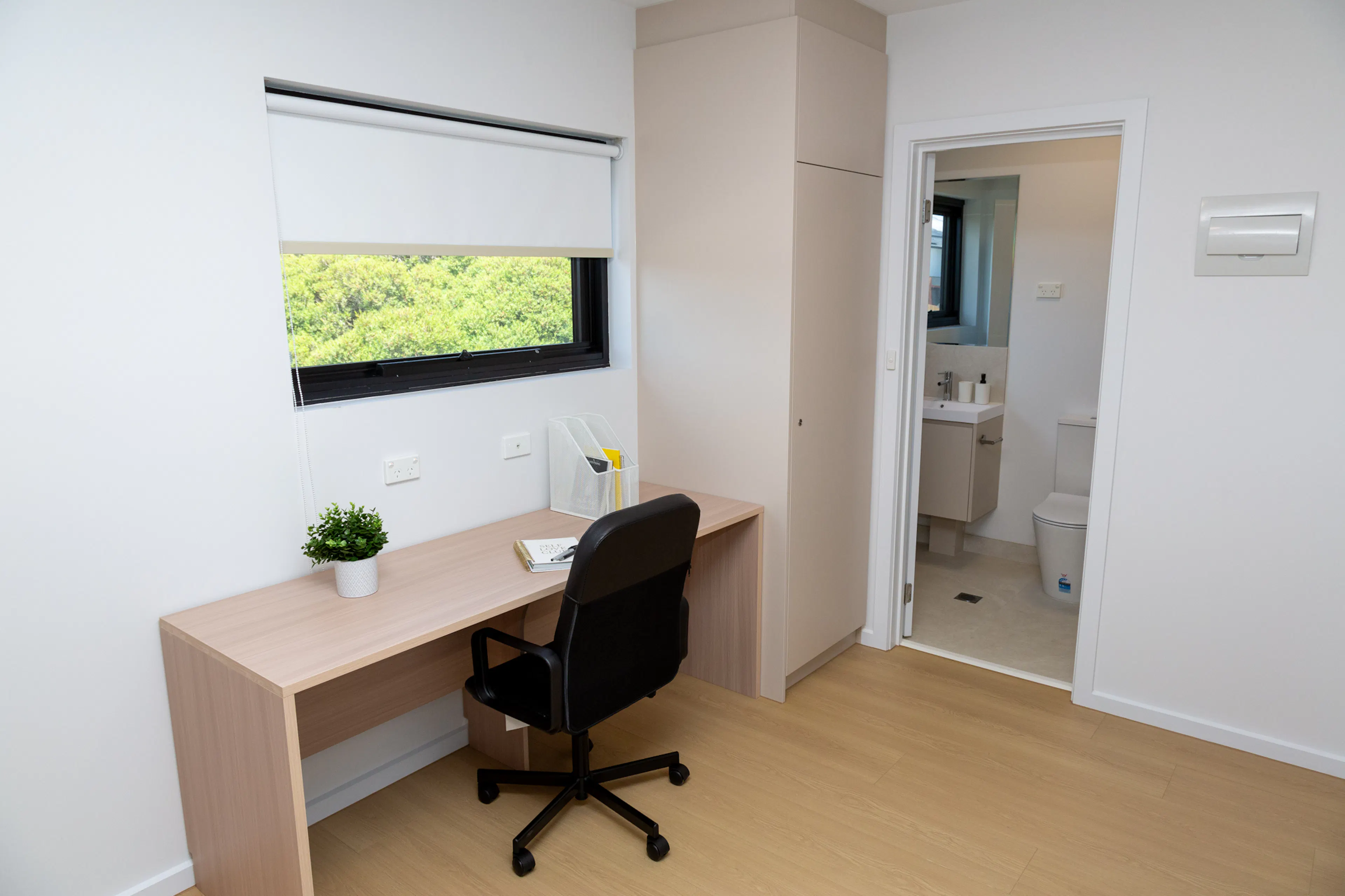 Standard Studio COMMON_AREA 3