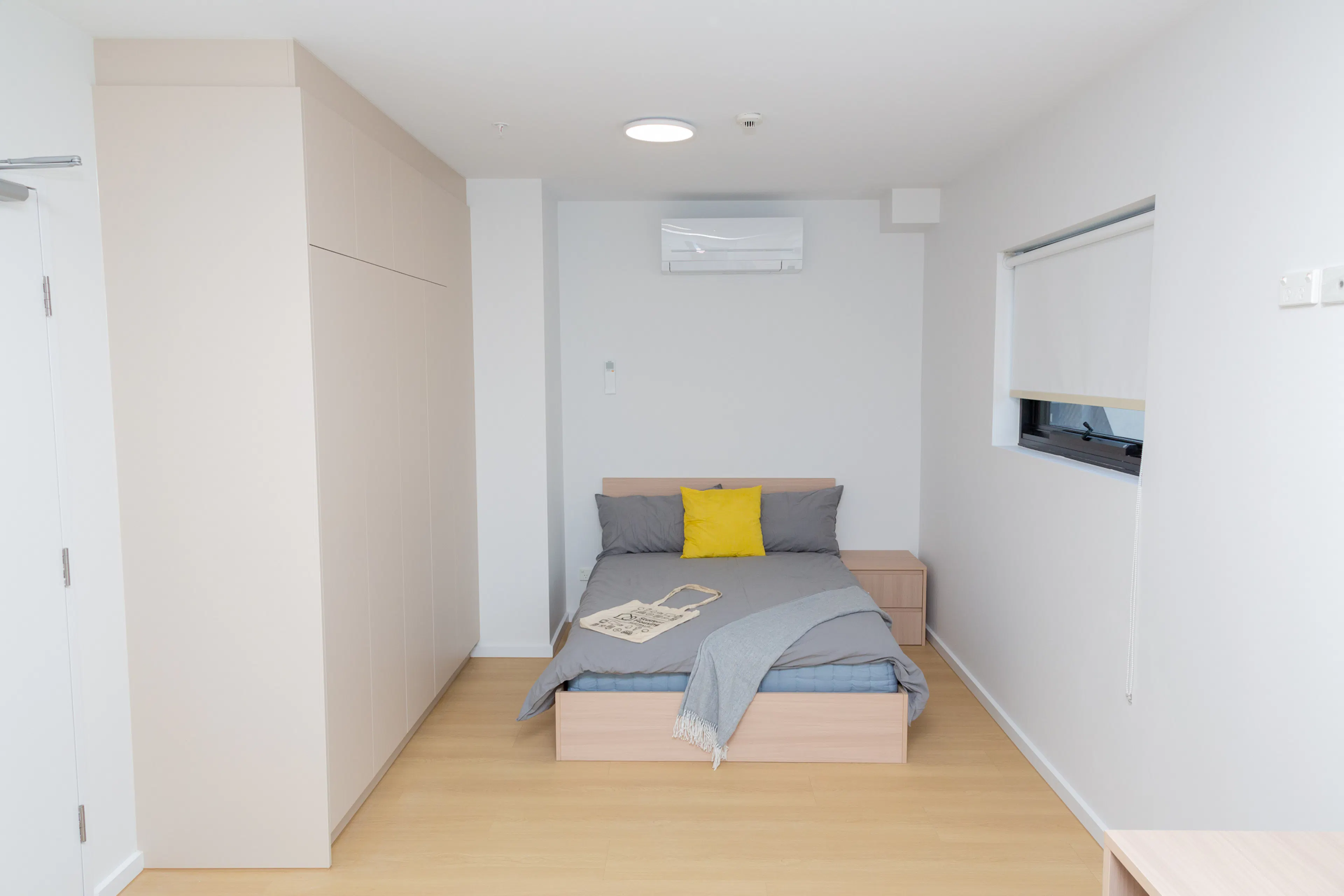Standard Studio ROOM 2