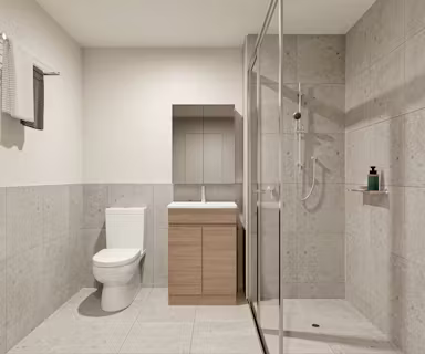 965-dandenong-road-malvern-east-melbourne-BATHROOM