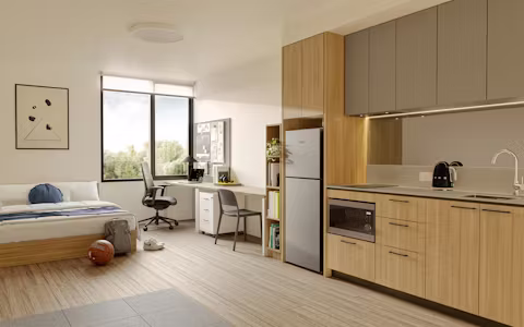 965-dandenong-road-malvern-east-melbourne-KITCHEN