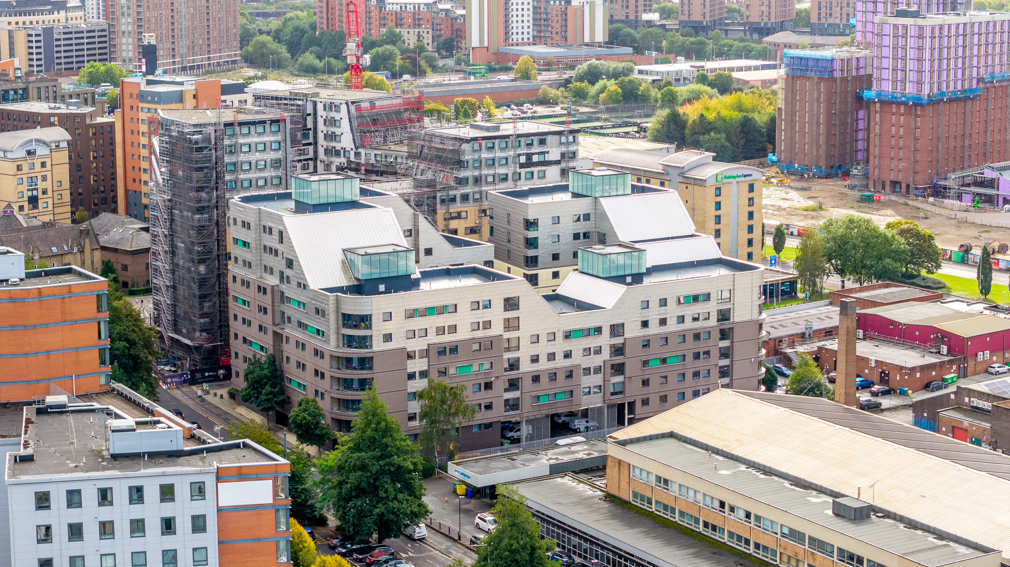 Burley Road, Leeds-Leeds-BUILDING-1