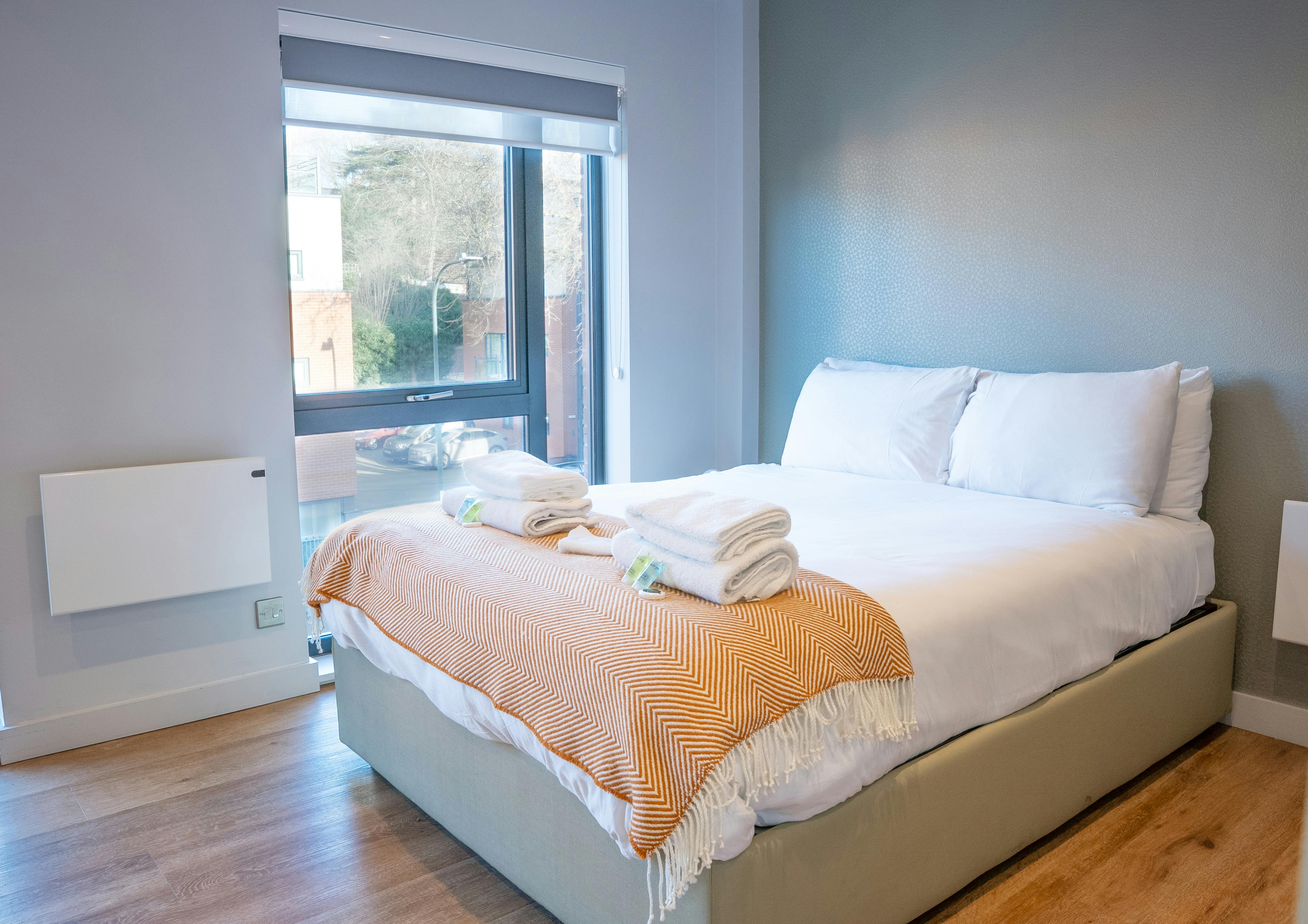 boulevard-wharf-nottingham-nottingham-Boutique Studio - Block B