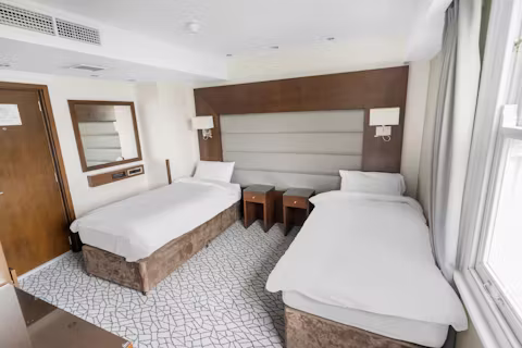 paddington-1-london-ROOM