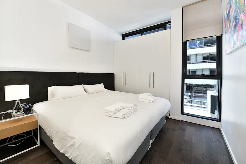 Property video thumbnail 1