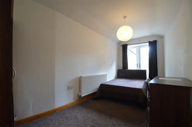 7 Bedroom Apartment room image 2