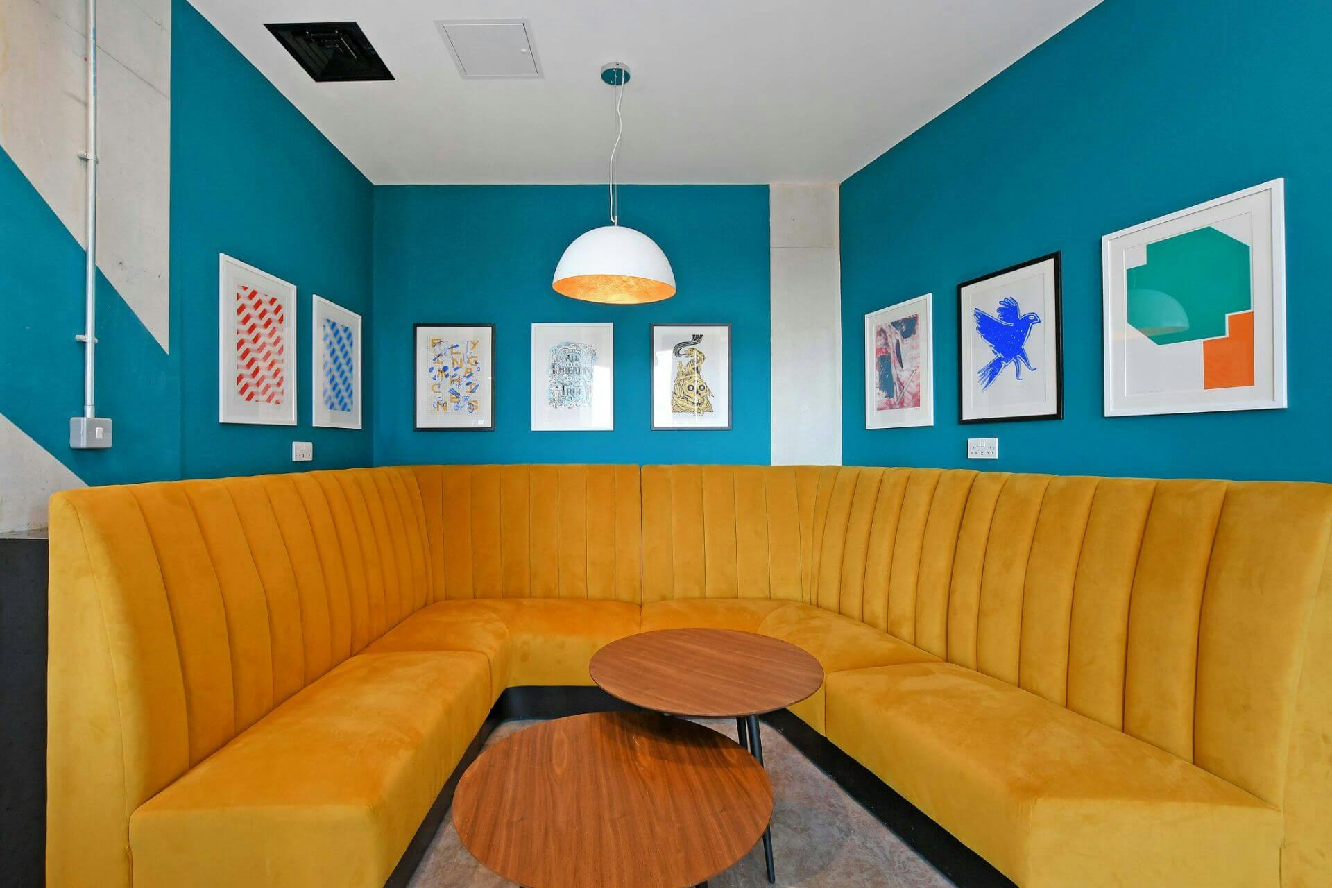 COMMON_AREA