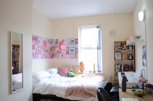 6 Bedroom Apartment room image 2