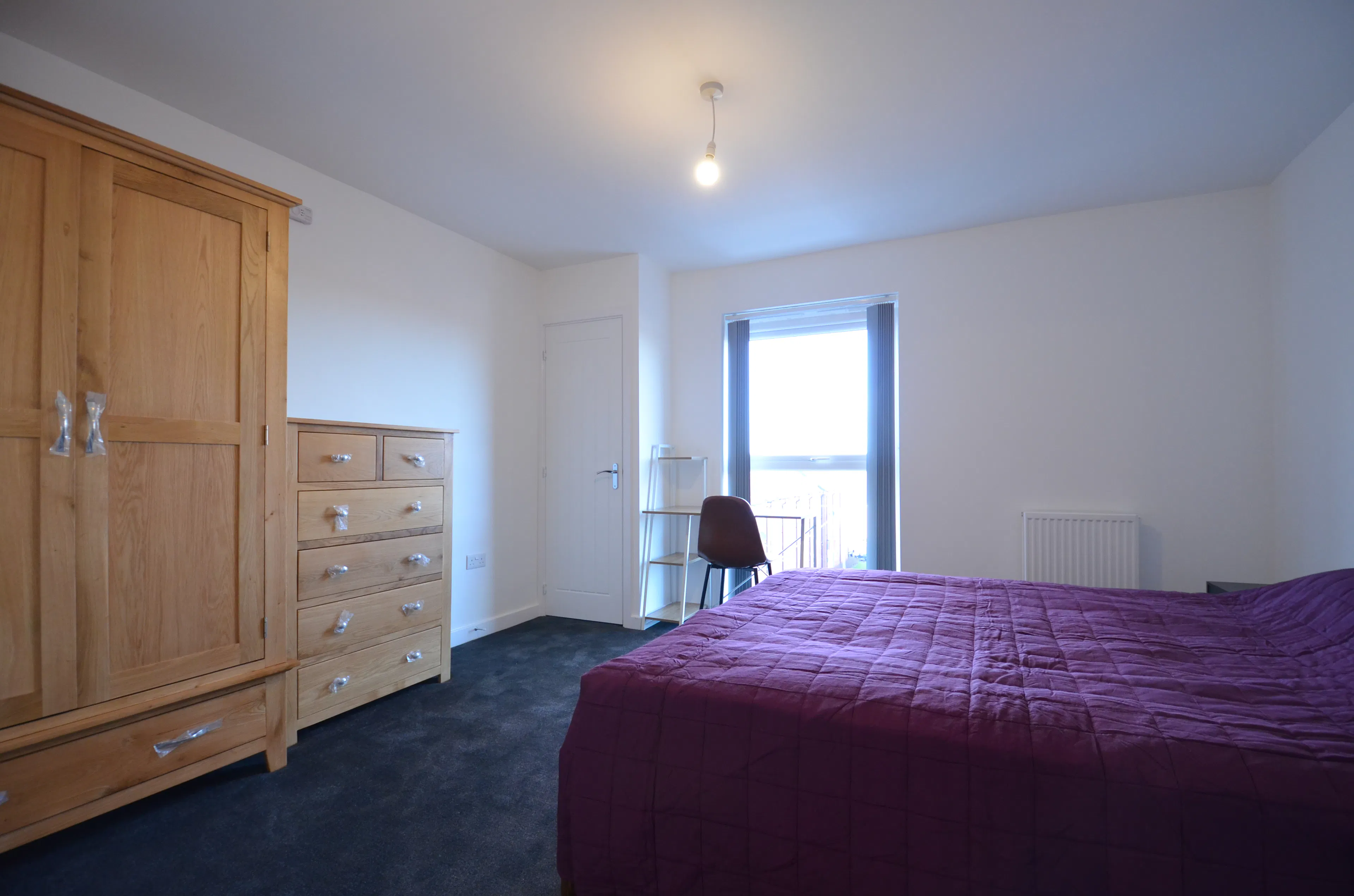 ROOM ROOM 3