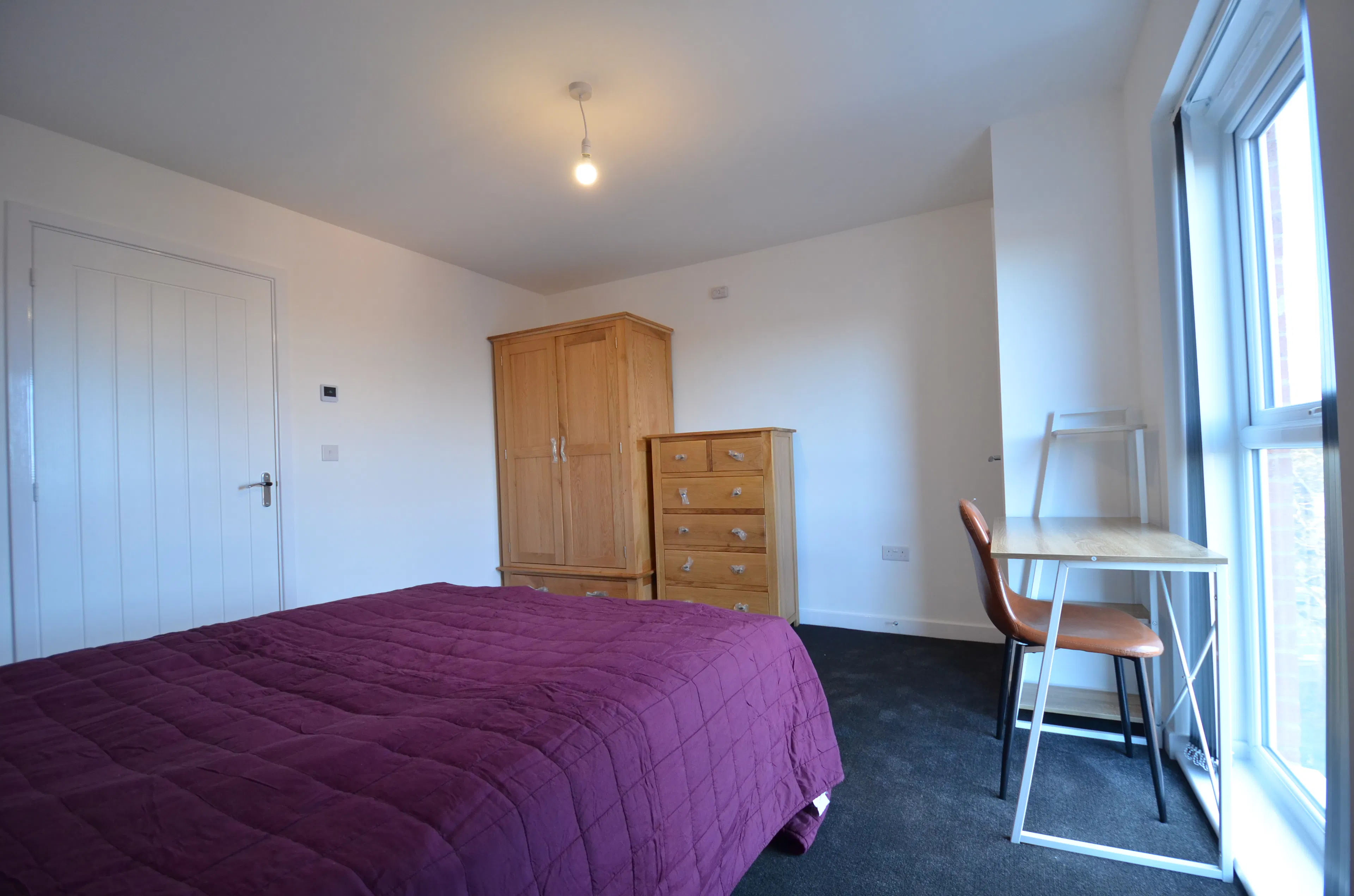ROOM ROOM 2