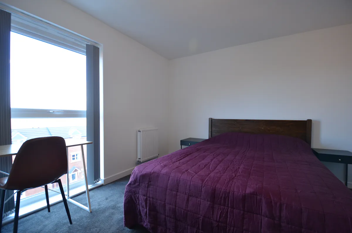 ROOM ROOM